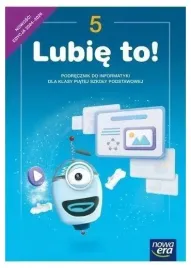 informatyka-sp-5-lubie-to-neon-podr