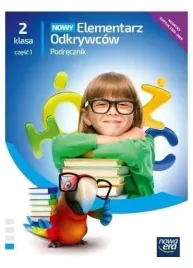 elementarz-odkrywcow-2-podrecznik-czesc-1