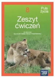 biologia-puls-zycia-neon-zeszyt-cwiczen-dla-klasy-8-szkoly-podstawowej