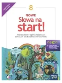 j-polski-sp-8-nowe-slowa-na-start-neon-podr
