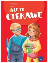 ale-to-ciekawe-wyprawka-klasa-2