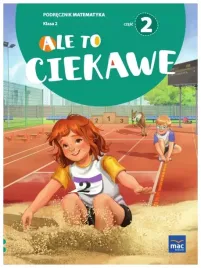ale-to-ciekawe-matematyka-podrecznik-klasa-2-czesc-2