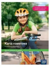 technika-karta-rowerowa-dla-klas-4-6-szkoly-podstawowej-edycja-2024-2026