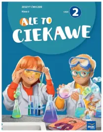 ale-to-ciekawe-cw-klasa-2-cz-2-mac-edukacja