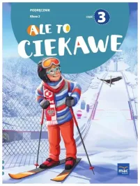 ale-to-ciekawe-podrecznik-klasa-2-czesc-3