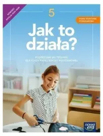 jak-to-dziala-neon-szkola-podstawowa-klasa-5-podrecznik-nowa-edycja