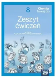 chemia-nowej-ery-8-zeszyt-cwiczen-sp