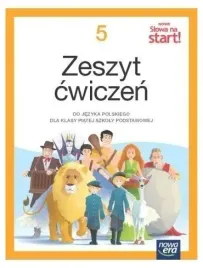 nowe-slowa-na-start-5-j-polski-sp-cw-nowa-era