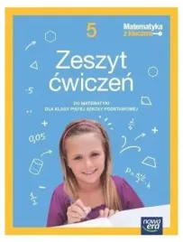 matematyka-z-kluczem-zeszyt-cwiczen-klasa-5