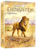 ekosystem-3-sawanna