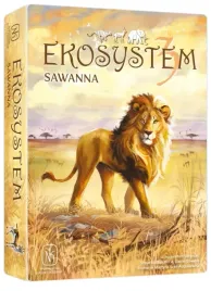 ekosystem-3-sawanna