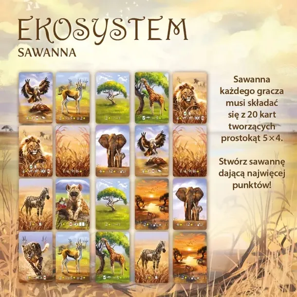 ekosystem-3-sawanna-waga-z-opakowaniem-0-456-kg