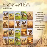 ekosystem-3-sawanna-waga-z-opakowaniem-0-456-kg