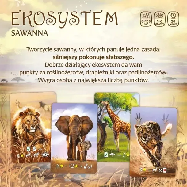 ekosystem-3-sawanna-minimalna-liczba-graczy-1