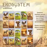 ekosystem-3-sawanna-maksymalna-liczba-graczy-6