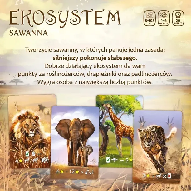 ekosystem-3-sawanna-glebokosc-produktu-13-5-cm