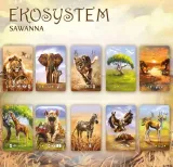 ekosystem-3-sawanna-wysokosc-produktu-4-1-cm