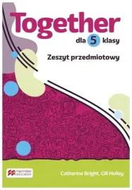 together-sp-5-zeszyt-przedmiotowy
