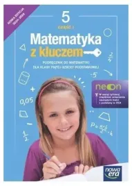 matematyka-z-kluczem-5-cz-1-podrecznik-nowa-era