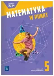 matematyka-sp-5-matematyka-w-punkt-podrecznik