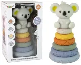 piramida-koala-dla-niemowlat