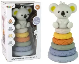 piramida-koala-dla-niemowlat