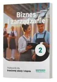 biznes-i-zarzadzanie-2-podrecznik-sb-i-st-operon