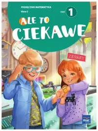 ale-to-ciekawe-matematyka-podrecznik-klasa-2-czesc-1