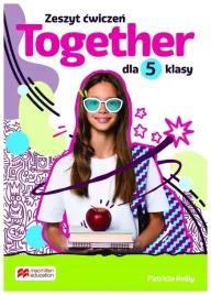 together-szkola-podstawowa-klasa-5-zeszyt-cwiczen