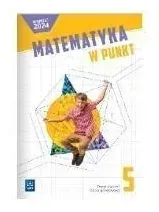matematyka-5-matematyka-w-punkt-cwiczenia