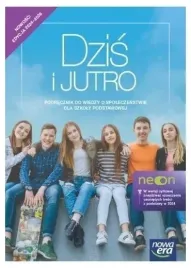 dzis-i-jutro-wiedza-o-spoleczenstwie-neon-klasa-8