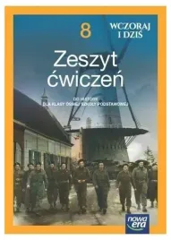 historia-wczoraj-i-dzis-neon-zeszyt-cwiczen-8