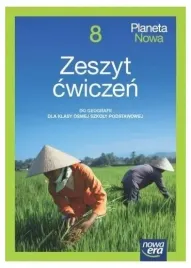 geografia-planeta-nowa-neon-zeszyt-cwiczen-klasy-8