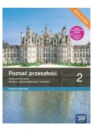 poznac-przeszlosc-2-podrecznik-lo-zp-nowa-era