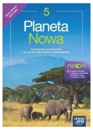 geografia-sp-5-planeta-nowa-neon