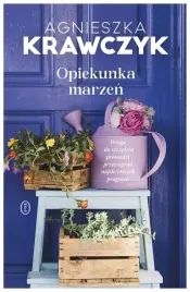 opiekunka-marzen-agnieszka-krawczyk
