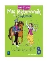 jezyk-polski-sp-8-moj-lekturownik-cw-praca-zbiorowa