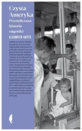czysta-ameryka-przemilczana-historia-e-catte