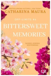 bittersweet-memories-tom-4-catharina-maura