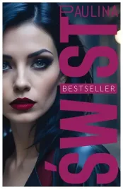 bestseller-paulina-swist