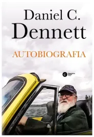 autobiografia-daniel-c-dennett