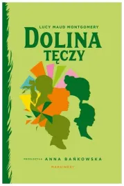 dolina-teczy-lucy-maud-montgomery