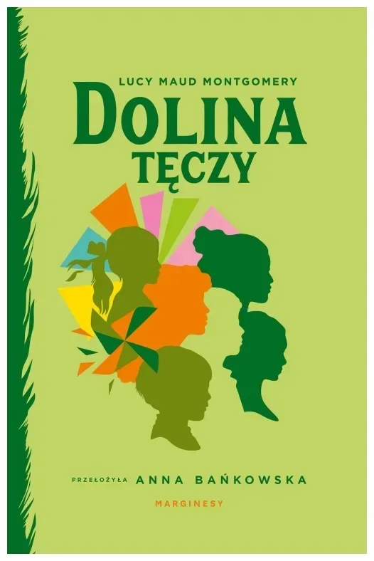 dolina-teczy-lucy-maud-montgomery