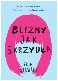 blizny-jak-skrzydla-erin-stewart