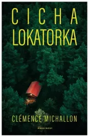 cicha-lokatorka-clemence-michallon