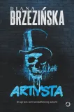 artysta-diana-brzezinska-tytul-artysta