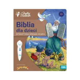 biblia-dla-dzieci-czytaj-z-albikiem