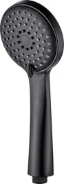 sluchawka-prysznicowa-3-funkcyjna-nero-ner-n5rs