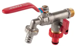 zawor-kulowy-czerpalny-z-dwoma-przylaczami-3-4-1-2-f-comfort