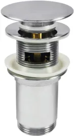 korek-do-umywalki-lub-bidetu-z-tuleja-uniwersalny-chrom-nhc-010u